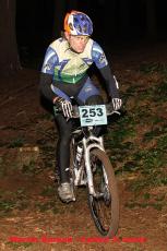 GALERIE VÍTĚZŮ SP 2008